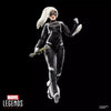 Hasbro - Marvel Legends Series - Gamerverse, Felicia Hardy 