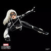 Hasbro - Marvel Legends Series - Gamerverse, Felicia Hardy 