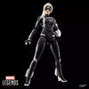 Hasbro - Marvel Legends Series - Gamerverse, Felicia Hardy 
