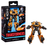 Hasbro - Transformers-  Studio Series Transformers: Age of Extinction Deluxe Class Concept Art KSI Widow