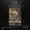 Hasbro - Star Wars - The Black Series - Sebulba