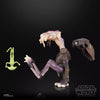 Hasbro - Star Wars - The Black Series - Sebulba