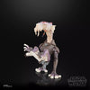 Hasbro - Star Wars - The Black Series - Sebulba