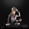 Hasbro - Star Wars - The Black Series - Sebulba
