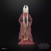 Hasbro - Star Wars - The Black Series - Shaak Ti