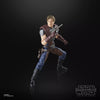 Hasbro - Star Wars - The Black Series - Dash Rendar