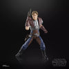 Hasbro - Star Wars - The Black Series - Dash Rendar