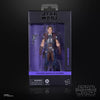Hasbro - Star Wars - The Black Series - Dash Rendar