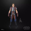 Hasbro - Star Wars - The Black Series - Dash Rendar