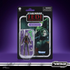 Hasbro - Star Wars - The Vintage Collection - Nightsister Merrin