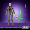 Hasbro - Star Wars - The Vintage Collection - Nightsister Merrin