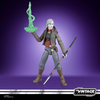 Hasbro - Star Wars - The Vintage Collection - Nightsister Merrin