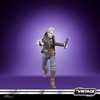 Hasbro - Star Wars - The Vintage Collection - Nightsister Merrin