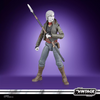 Hasbro - Star Wars - The Vintage Collection - Nightsister Merrin