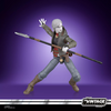 Hasbro - Star Wars - The Vintage Collection - Nightsister Merrin