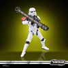 Hasbro - Star Wars - The Vintage Collection - Rocket Launcher Trooper
