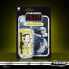 Hasbro - Star Wars - The Vintage Collection - Rocket Launcher Trooper