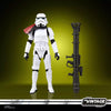 Hasbro - Star Wars - The Vintage Collection - Rocket Launcher Trooper