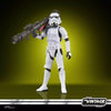 Hasbro - Star Wars - The Vintage Collection - Rocket Launcher Trooper
