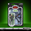Hasbro - Star Wars - The Vintage Collection - Crosshair