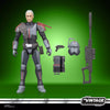 Hasbro - Star Wars - The Vintage Collection - Crosshair