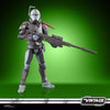 Hasbro - Star Wars - The Vintage Collection - Crosshair