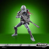Hasbro - Star Wars - The Vintage Collection - Crosshair