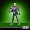 Hasbro - Star Wars - The Vintage Collection - Crosshair