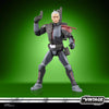 Hasbro - Star Wars - The Vintage Collection - Crosshair