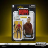 Hasbro - Star Wars - The Vintage Collection - Cobb Vanth