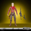 Hasbro - Star Wars - The Vintage Collection - Cobb Vanth