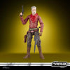 Hasbro - Star Wars - The Vintage Collection - Cobb Vanth
