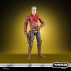 Hasbro - Star Wars - The Vintage Collection - Cobb Vanth
