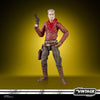 Hasbro - Star Wars - The Vintage Collection - Cobb Vanth
