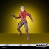Hasbro - Star Wars - The Vintage Collection - Cobb Vanth