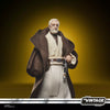 Hasbro - Star Wars - The Vintage Collection Ben (Obi-Wan) Kenobi