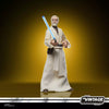 Hasbro - Star Wars - The Vintage Collection Ben (Obi-Wan) Kenobi