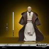 Hasbro - Star Wars - The Vintage Collection Ben (Obi-Wan) Kenobi