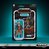 Hasbro - Star Wars -  The Vintage Collection - Carson Teva