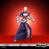 Hasbro - Star Wars - The Vintage Collection - Asajj Ventress