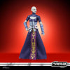 Hasbro - Star Wars - The Vintage Collection - Asajj Ventress