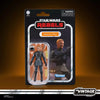 Hasbro - Star Wars - The Vintage Collection - Alexsandr Kallus