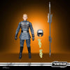 Hasbro - Star Wars - The Vintage Collection - Alexsandr Kallus