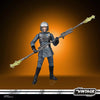Hasbro - Star Wars - The Vintage Collection - Alexsandr Kallus
