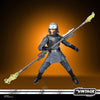 Hasbro - Star Wars - The Vintage Collection - Alexsandr Kallus