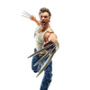 Hasbro - Marvel Legends Series - Wolverine