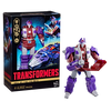Hasbro - Transformers - Age of the Primes - I Tredici Alpha Trion