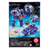 Hasbro - Transformers - Age of the Primes - I Tredici Alpha Trion