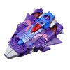 Hasbro - Transformers - Age of the Primes - I Tredici Alpha Trion