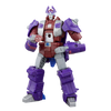 Hasbro - Transformers - Age of the Primes - I Tredici Alpha Trion